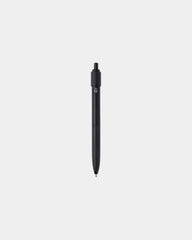Promotional recycled ABS Quill stress relief pen - 3