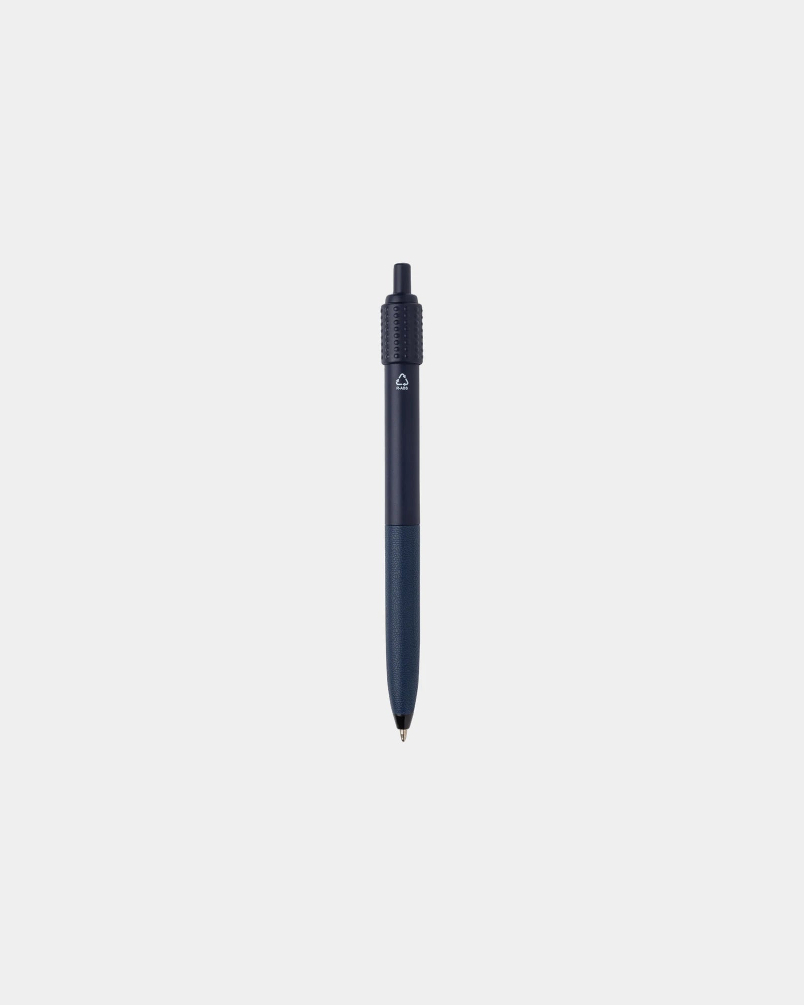 Promotional recycled ABS Quill stress relief pen - 11