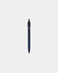 Promotional recycled ABS Quill stress relief pen - 11