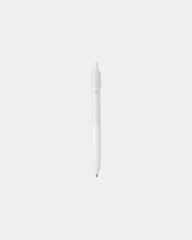 Promotional recycled ABS Quill stress relief pen - 7