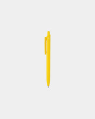 Promotional recycled ABS pen Bolt - 9