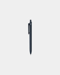 Promotional recycled ABS pen Bolt - 17