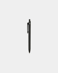 Promotional recycled ABS pen Bolt - 1
