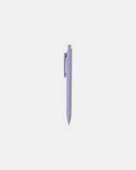 Promotional recycled ABS pen Bolt - 19