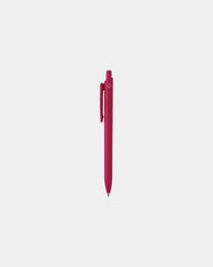 Promotional recycled ABS pen Bolt - 15