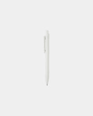Promotional recycled ABS pen Bolt - 3