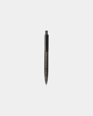 Promotional recycled plastic pen X3 - 2