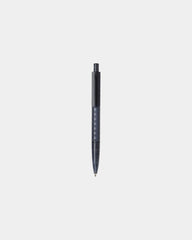 Promotional recycled plastic pen X3 - 26