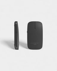 Customizable Computer Mouse