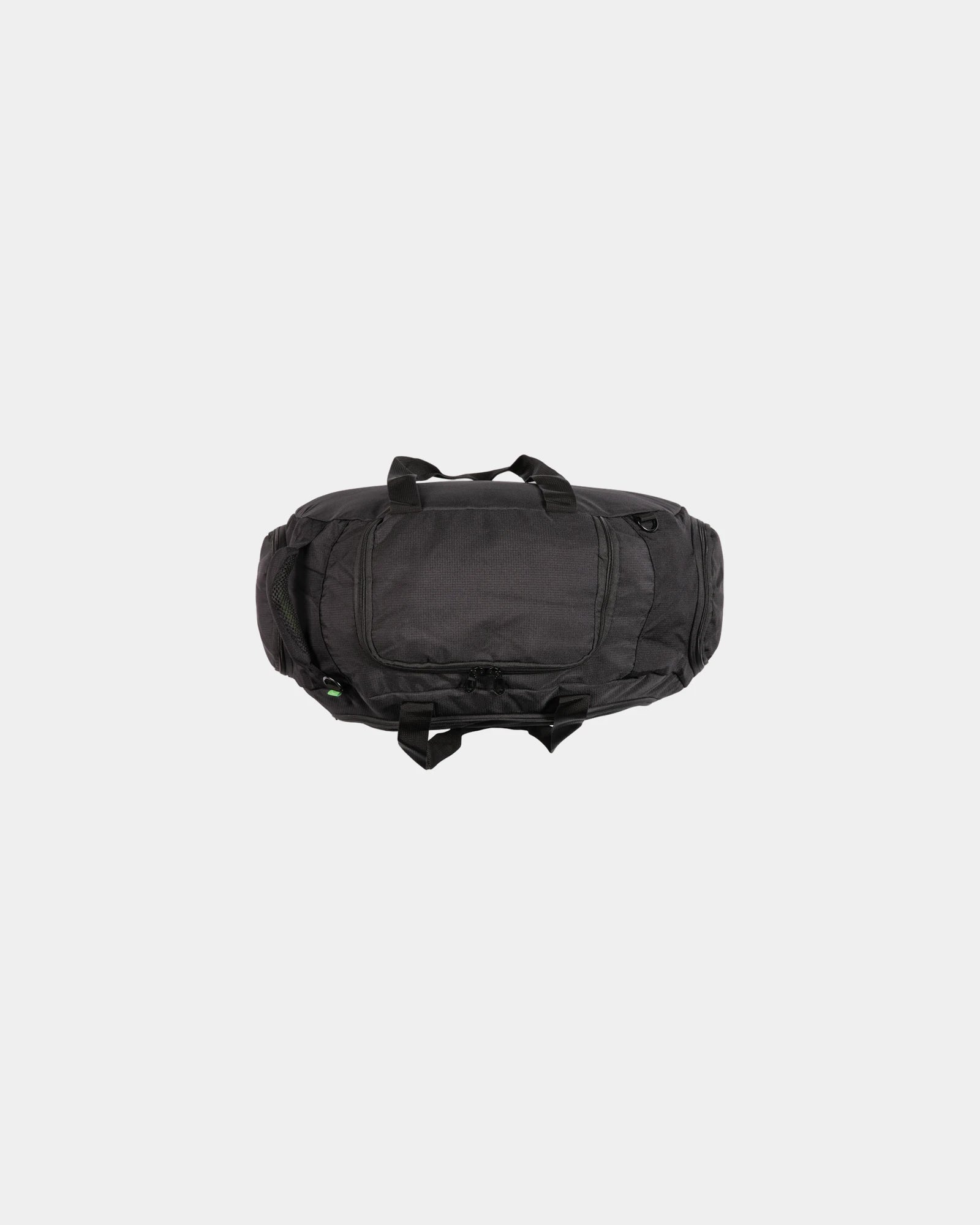 Promotional polyester sports bag 32L - 3
