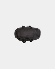 Promotional polyester sports bag 32L - 3