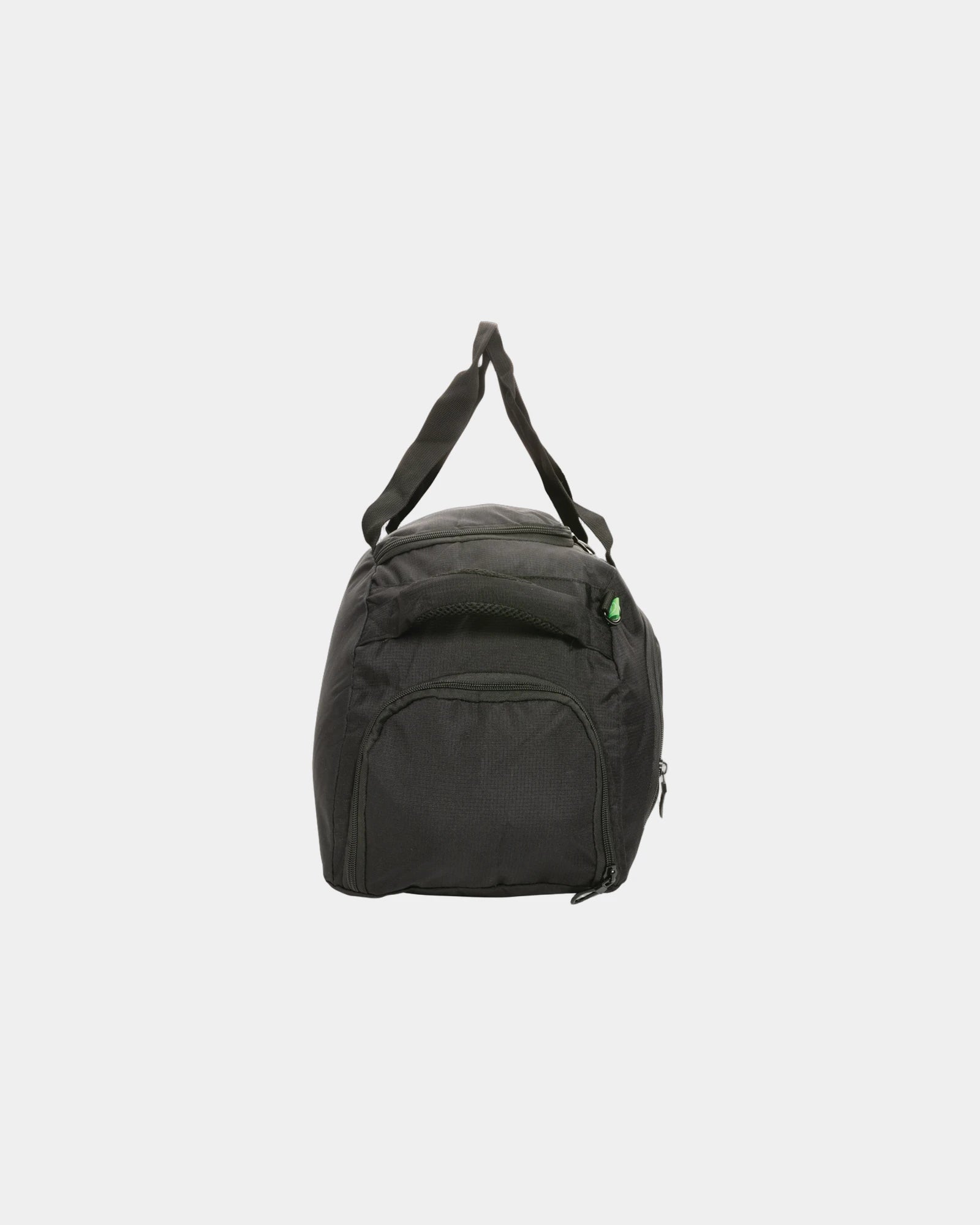 Promotional polyester sports bag 32L - 4