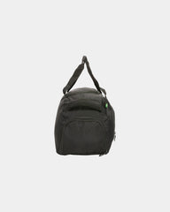 Promotional polyester sports bag 32L - 4