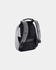 Custom anti-theft rPET backpack Bobby Hero - 15