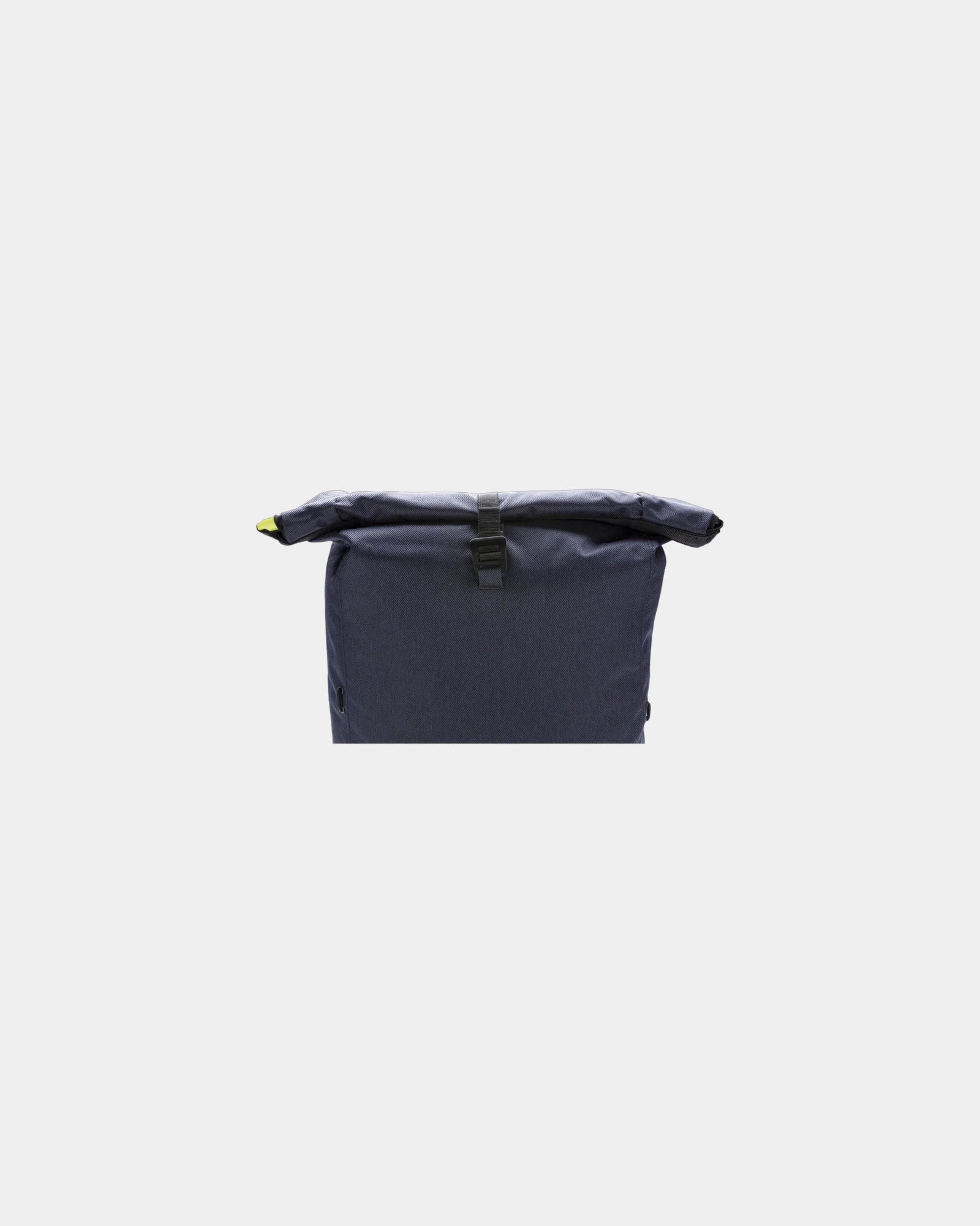 Custom anti-theft backpack Urban Lite - 27