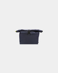 Custom anti-theft backpack Urban Lite - 27