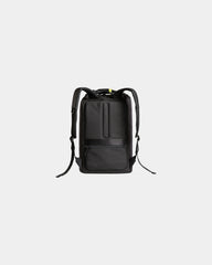 Custom anti-theft backpack Urban Lite - 3