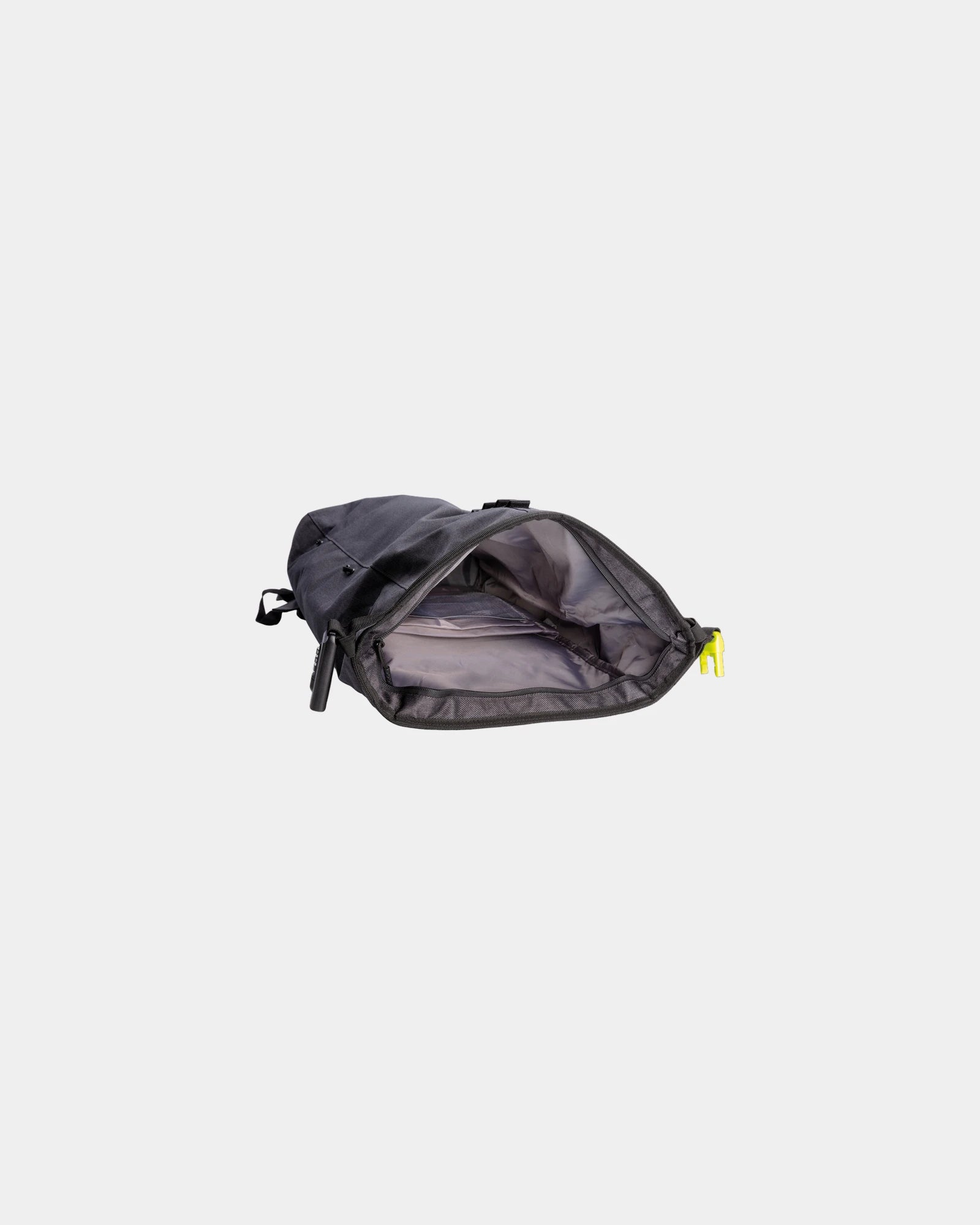 Custom anti-theft backpack Urban Lite - 4