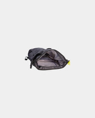 Custom anti-theft backpack Urban Lite - 4