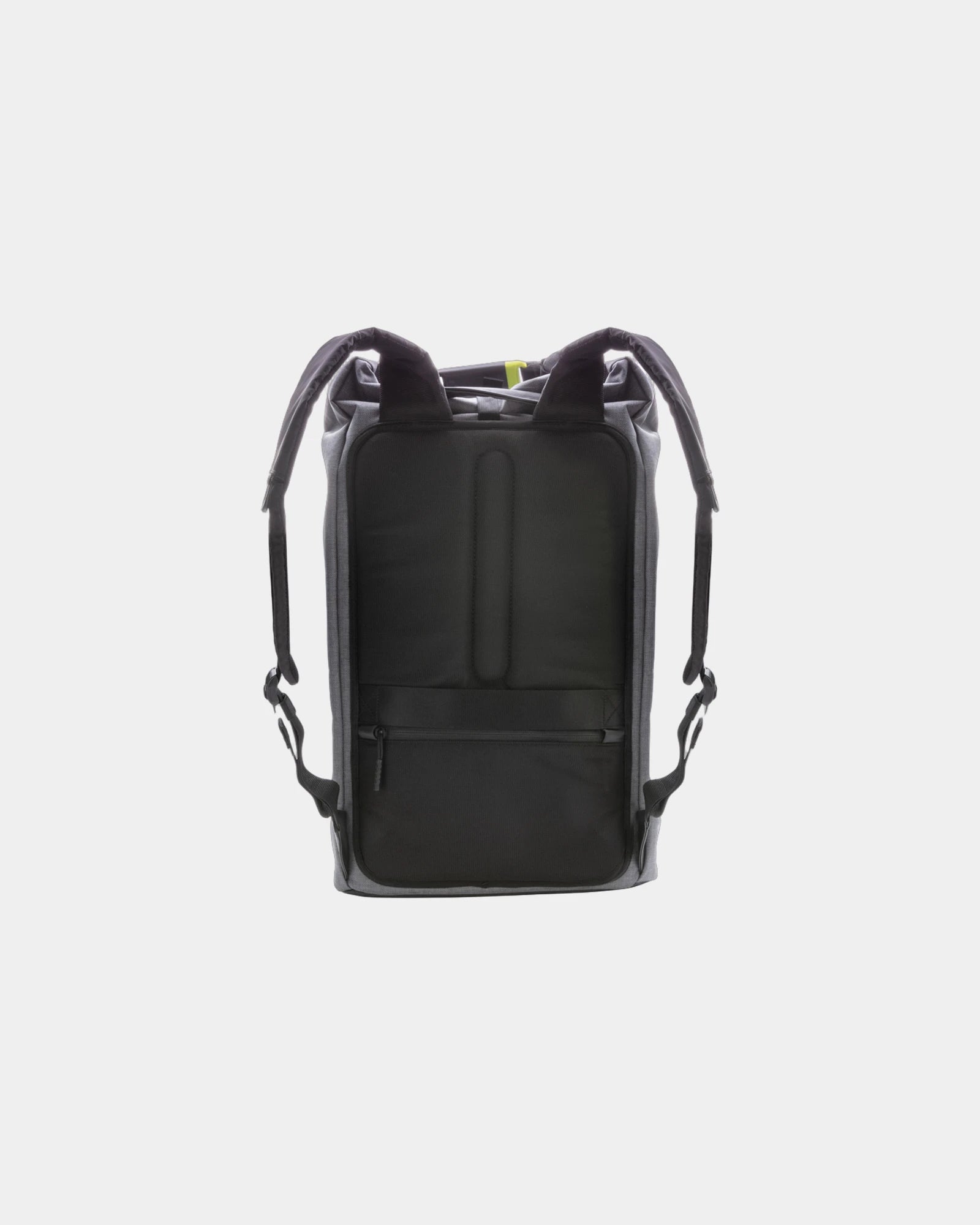 Custom anti-theft backpack Urban Lite - 13