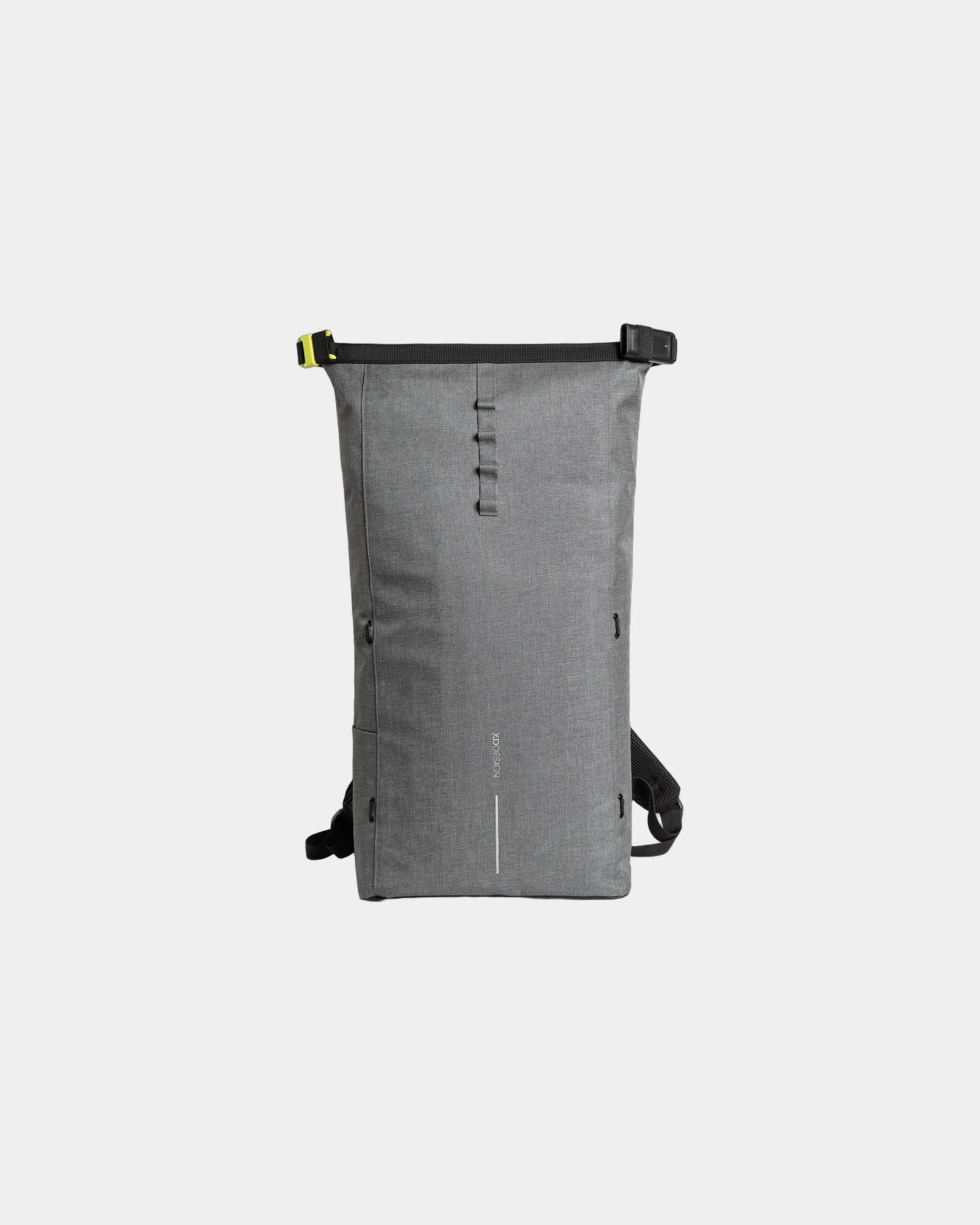Custom anti-theft backpack Urban Lite - 12
