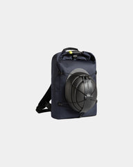 Custom anti-theft backpack Urban Lite - 21
