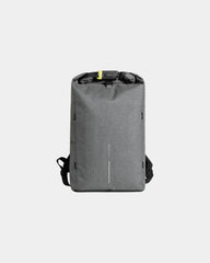 Custom anti-theft backpack Urban Lite - 11