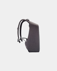 Custom rPET anti-theft backpack 20L Bobby Hero XL - 2