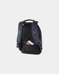 Custom rPET anti-theft backpack 20L Bobby Hero XL - 25