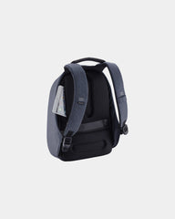 Custom rPET anti-theft backpack 20L Bobby Hero XL - 24
