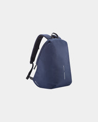 Promotional rPET anti-theft backpack Bobby Soft - 27