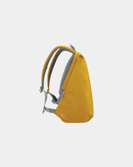Promotional rPET anti-theft backpack Bobby Soft - 62