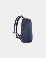 Promotional rPET anti-theft backpack Bobby Soft - 31