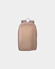 Promotional rPET anti-theft backpack Bobby Soft - 38