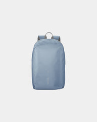 Promotional rPET anti-theft backpack Bobby Soft - 12