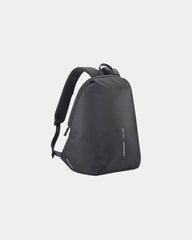 Promotional rPET anti-theft backpack Bobby Soft - 1