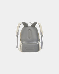 Promotional rPET anti-theft backpack Bobby Soft - 78