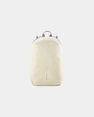 Promotional rPET anti-theft backpack Bobby Soft - 77