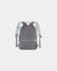 Promotional rPET anti-theft backpack Bobby Soft - 50