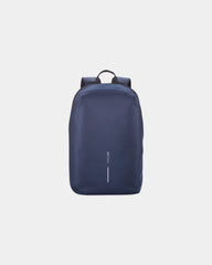 Promotional rPET anti-theft backpack Bobby Soft - 28