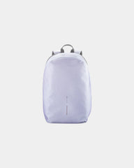 Promotional rPET anti-theft backpack Bobby Soft - 68
