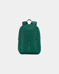 Promotional rPET anti-theft backpack Bobby Soft - 94