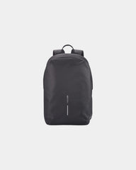 Promotional rPET anti-theft backpack Bobby Soft - 2