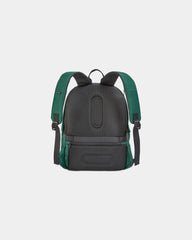 Promotional rPET anti-theft backpack Bobby Soft - 96