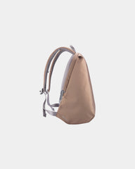 Promotional rPET anti-theft backpack Bobby Soft - 42