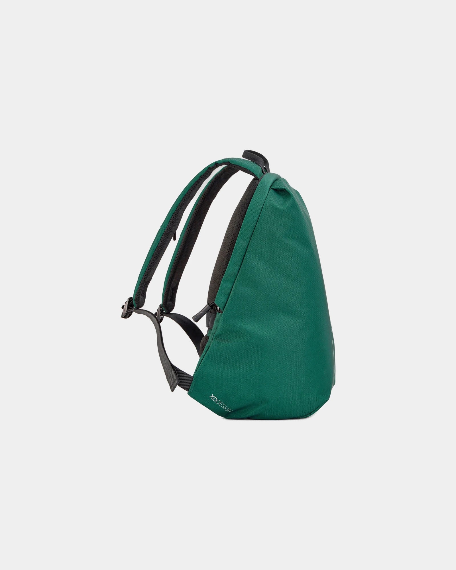 Promotional rPET anti-theft backpack Bobby Soft - 98