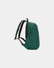 Promotional rPET anti-theft backpack Bobby Soft - 97