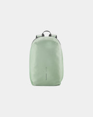 Promotional rPET anti-theft backpack Bobby Soft - 104