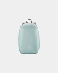 Promotional rPET anti-theft backpack Bobby Soft - 48