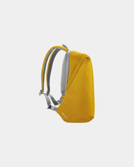 Promotional rPET anti-theft backpack Bobby Soft - 61